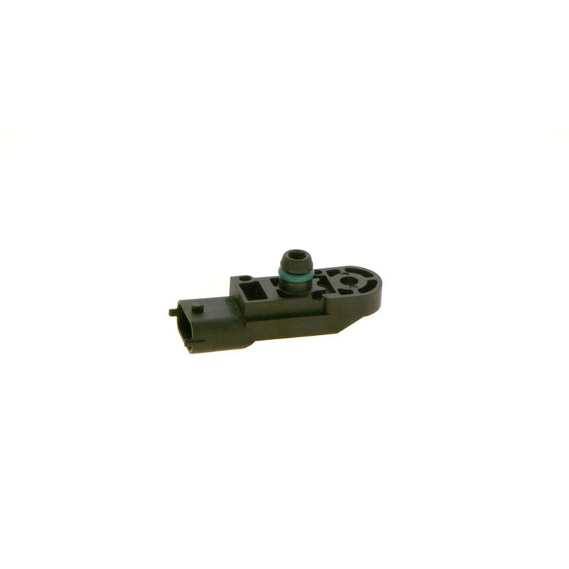 Bosch Brake Booster Pressure Sensor 0 261 230 173