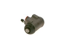 Bosch Wheel Cylinder Hydraulic Brake 0986475906