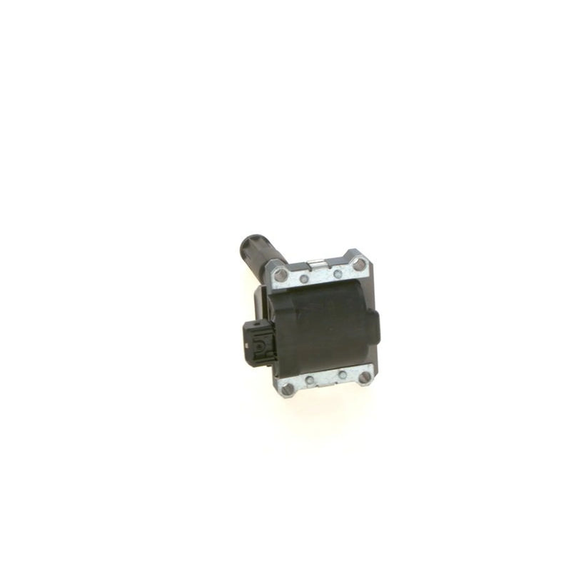 Bosch Ignition Coil Pack 0 221 504 456