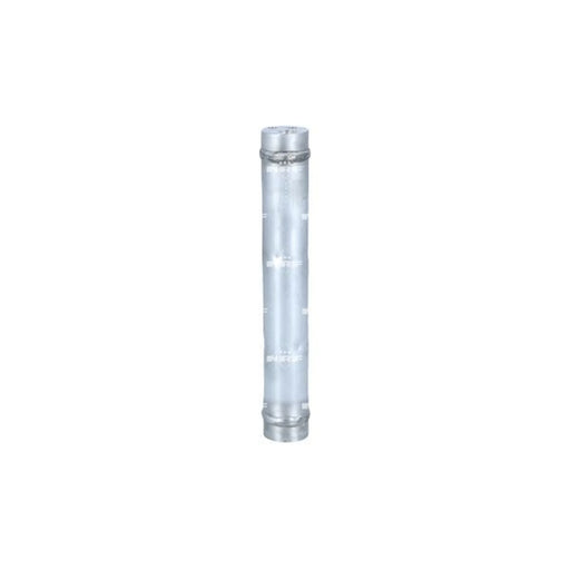 NRF Air Conditioning Dryer 33141