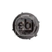 Febi Turbo Boost Pressure Sensor 109336