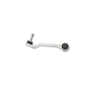 Delphi Control/Trailing Arm Front TC4389