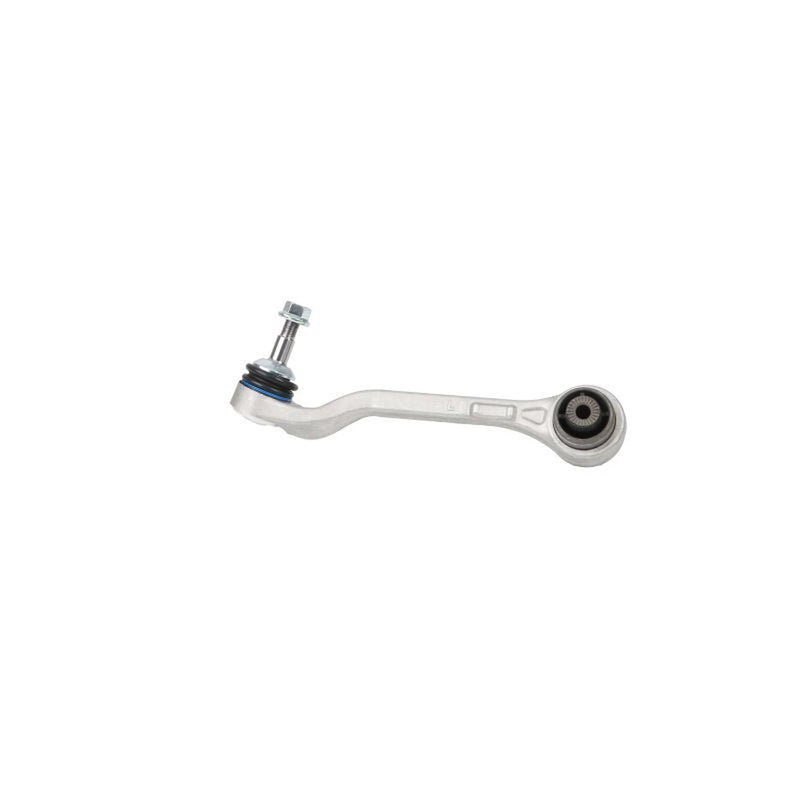 Delphi Control/Trailing Arm Front TC4389