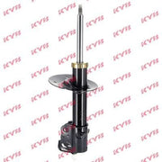 KYB Shock Absorber Damper Strut Front 234902