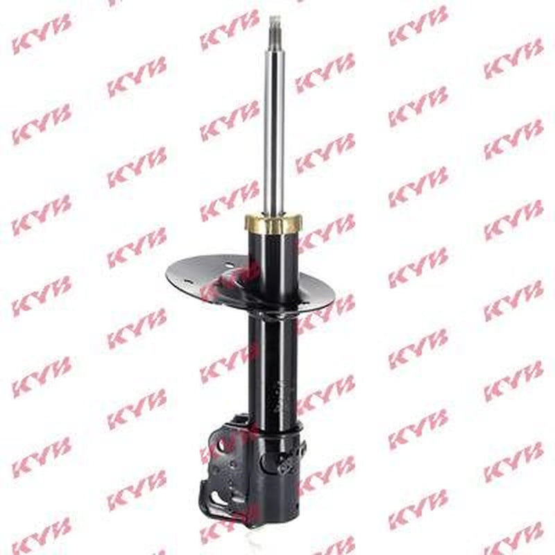 KYB Shock Absorber Damper Strut Front 234902