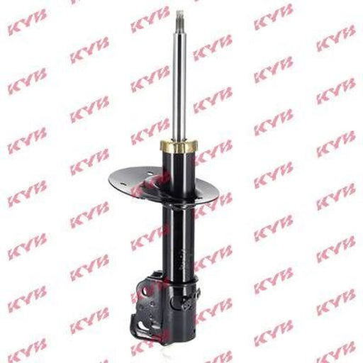 KYB Shock Absorber Damper Strut Front 234902