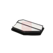Apec Engine Air Filter AFA1452