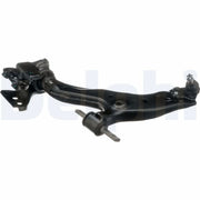 Delphi Control/Trailing Arm Front TC5415