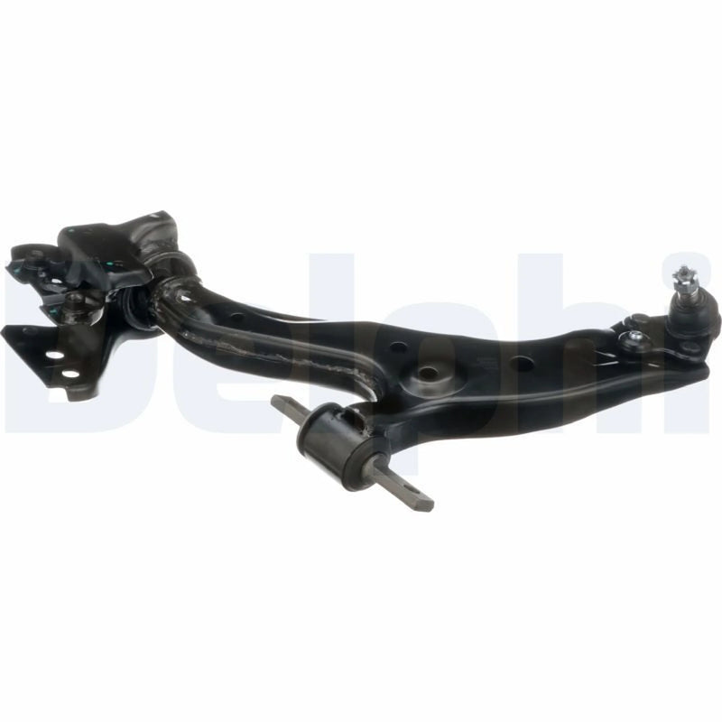 Delphi Control/Trailing Arm Front TC5415
