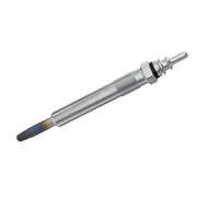 Bosch Diesel Engine Glow Plug 0 250 201 054