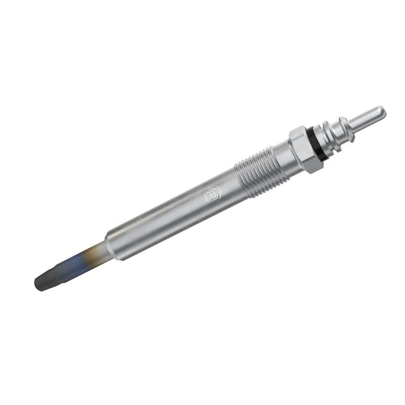 Bosch Diesel Engine Glow Plug 0 250 201 054