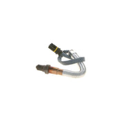 Bosch O2 Lambda Oxygen Sensor 0 258 010 414
