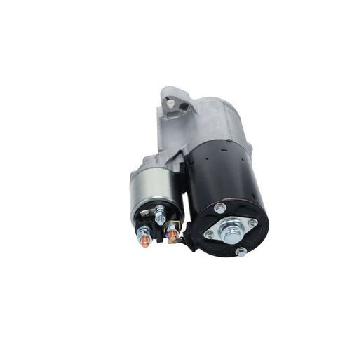 Bosch Starter Motor 12V 1.1kW 10 Teeth 1 986 S00 793