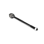 Delphi Stabiliser Drop Link Front TA3687