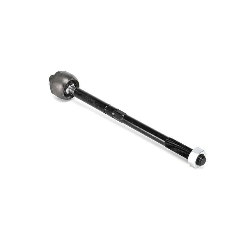 Delphi Stabiliser Drop Link Front TA3687