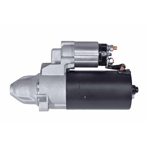 Hella Starter Motor 12V 2.2kW 10 Teeth 8EA 011 613-321