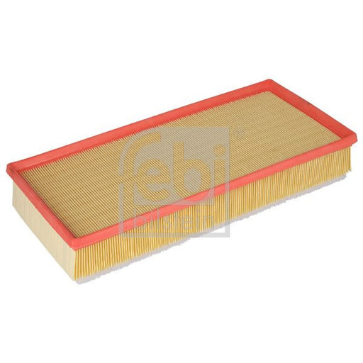 Febi Engine Air Filter 48471