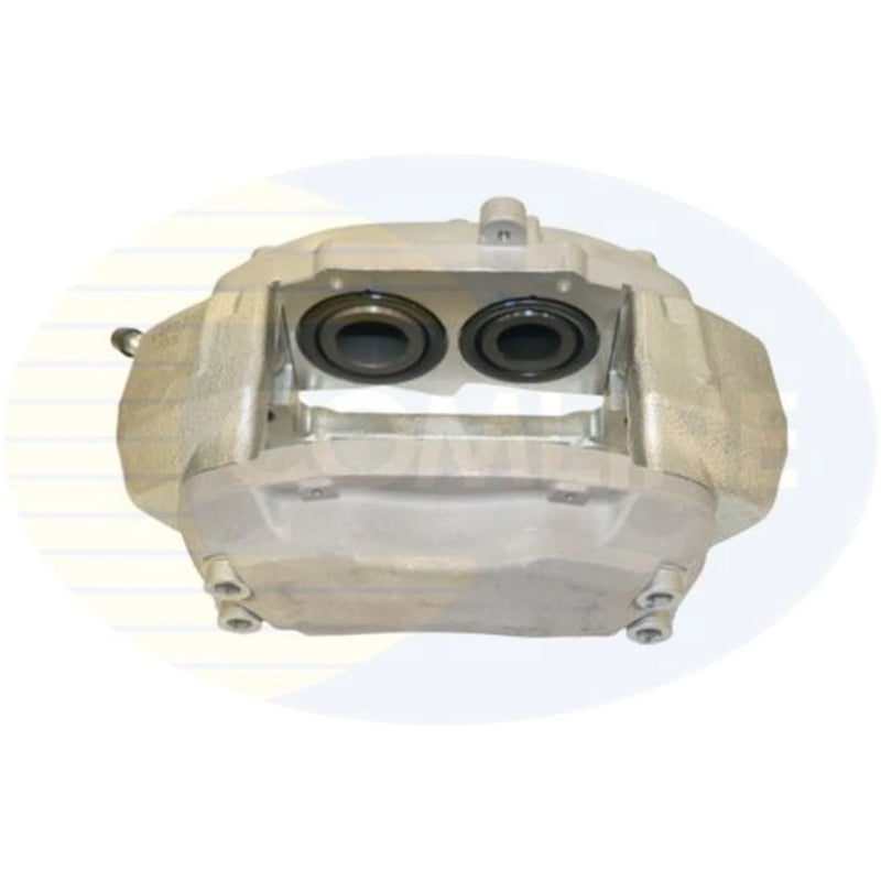 Comline Brake Caliper Assembly CBC768L