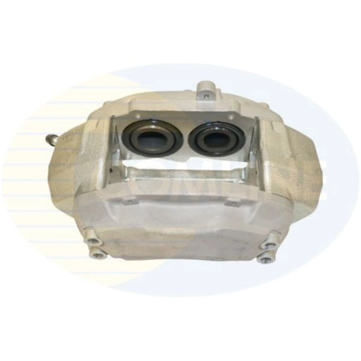 Comline Brake Caliper Assembly CBC768L