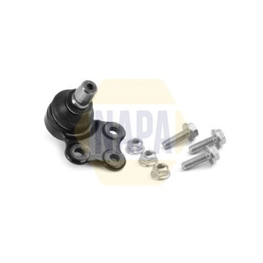 NAPA Ball Joint Front Right NST0270