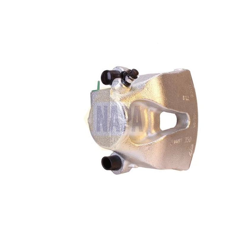 NAPA Brake Caliper Assembly Front Right NCA1512