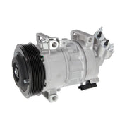Valeo Air Conditioning Compressor 813201