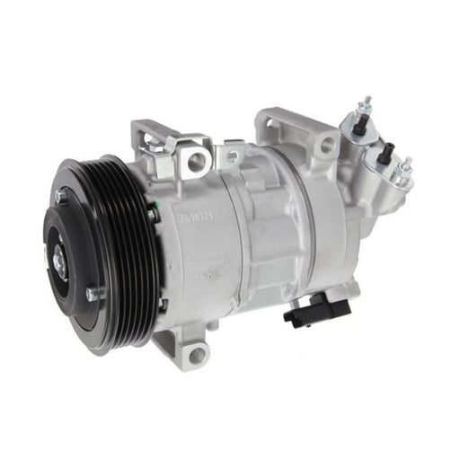 Valeo Air Conditioning Compressor 813201