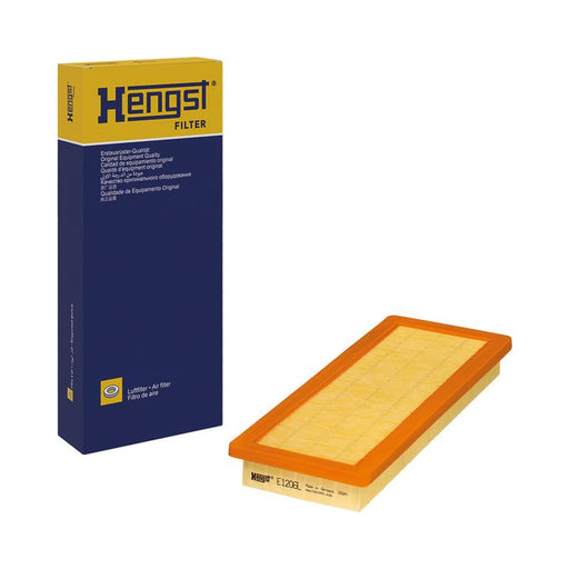 Hengst Engine Air Filter E1206L