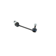 Delphi Stabiliser Bar Link Coupling Rod Front Right TC4879
