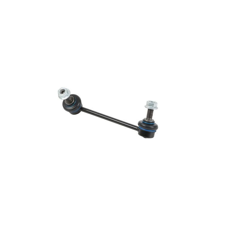 Delphi Stabiliser Bar Link Coupling Rod Front Right TC4879