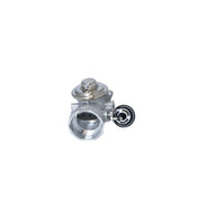 NRF Exhaust Gas Recirculation Valve 48324
