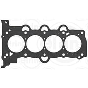 Elring Cylinder Head Gasket Thick 112.510