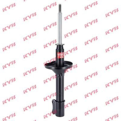 KYB Shock Absorber Damper Strut Front 333075