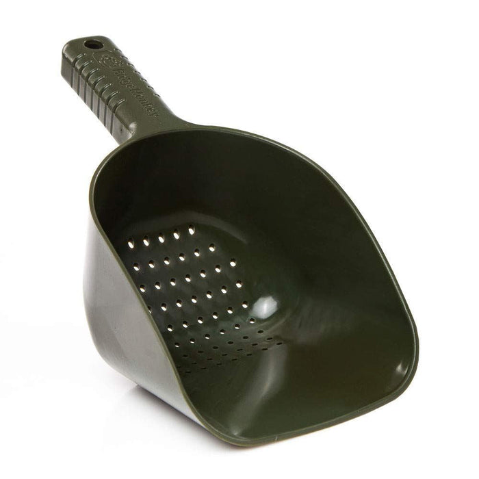 RidgeMonkey Bait Spoon Green - RidgeMonkey - Van Life Living