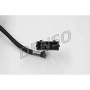 Denso O2 Lambda Oxygen Sensor fits VW Golf 1990-1991 1.8