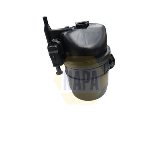 NAPA Fuel Filter Element NFF2255