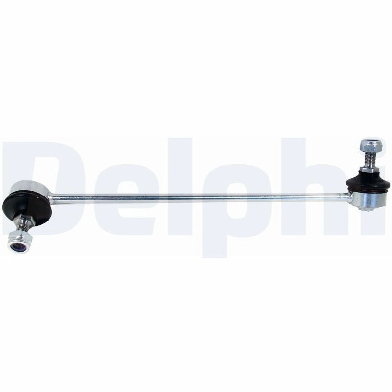 Delphi Stabiliser Bar Link Coupling Rod Front Right TC2398
