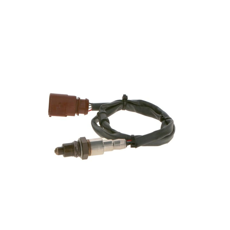Bosch O2 Lambda Oxygen Sensor before catalytic converter 0 258 030 115