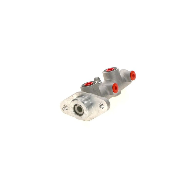 Bosch Brake Master Cylinder Hydraulic Assembly 0 986 480 881