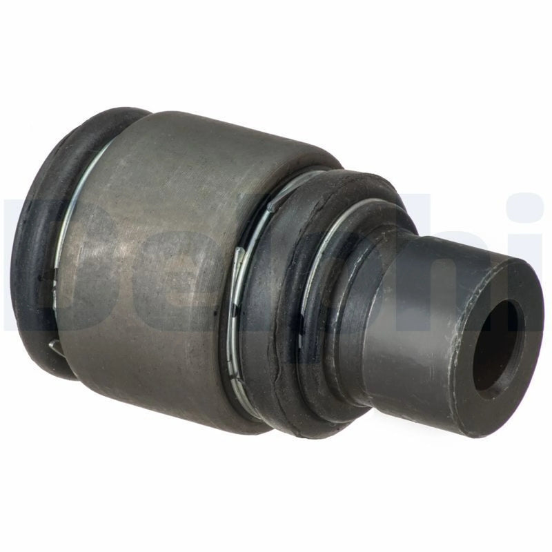 Delphi Wishbone / Control / Trailing Arm Bush TD1822W