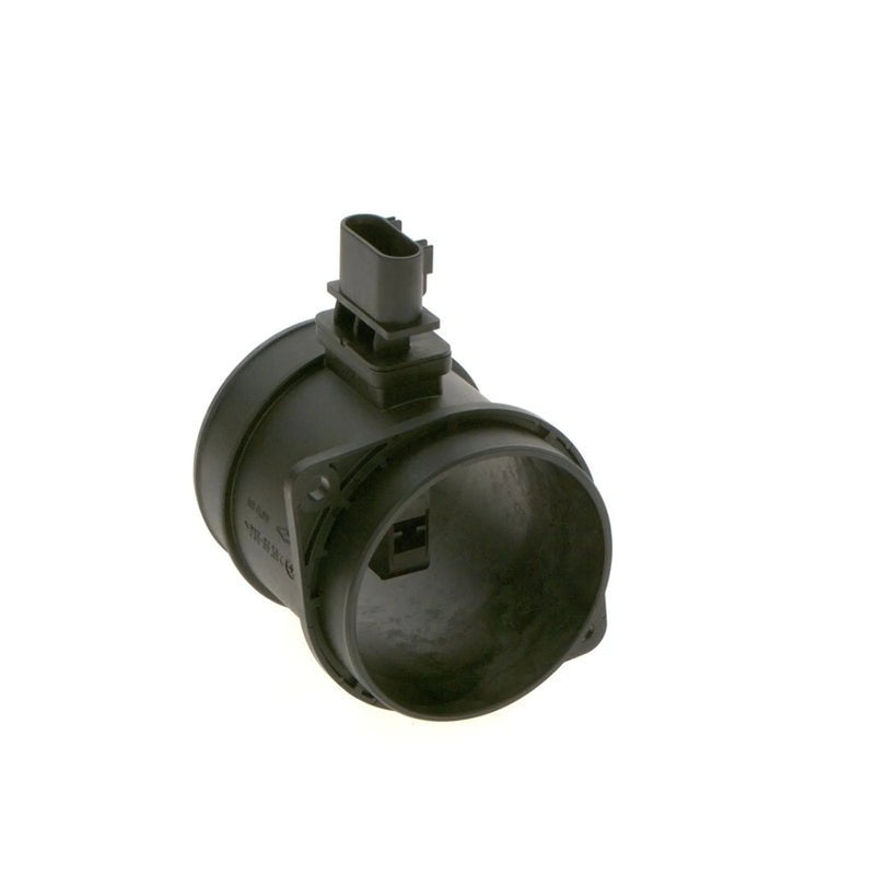 Bosch MAF Sensor (Mass Air Flow) 0 280 218 490