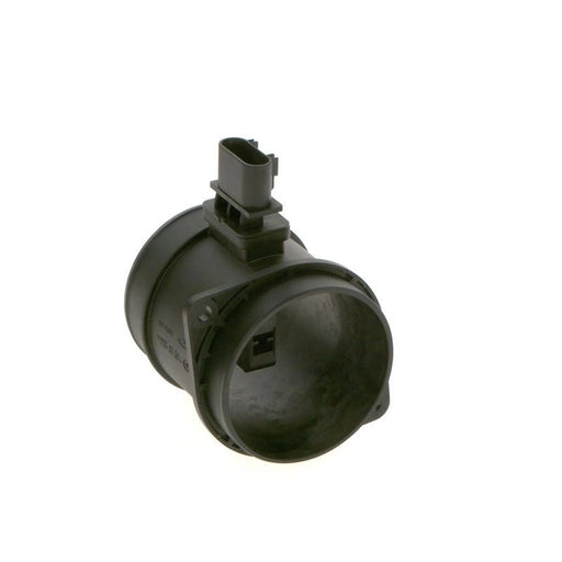 Bosch MAF Sensor (Mass Air Flow) 0 280 218 490