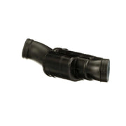 Gates Air Supply Hose 430mm Plastic ANTK1291