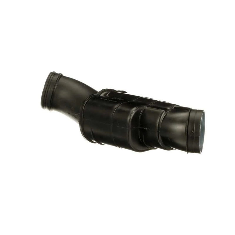 Gates Air Supply Hose 430mm Plastic ANTK1291