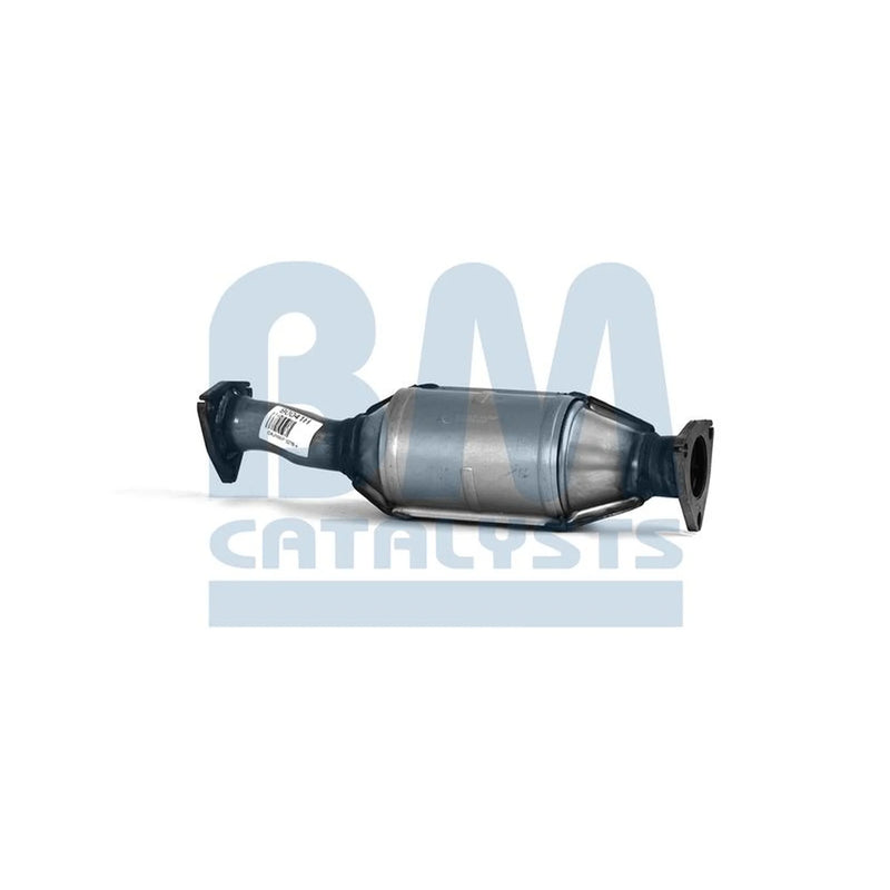 BM Catalysts Homologated Petrol Cat BM90041H