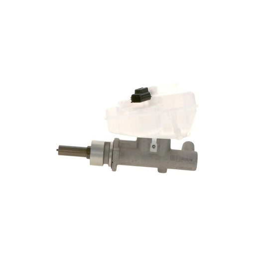 Bosch Brake Master Cylinder Hydraulic Assembly F 026 003 361