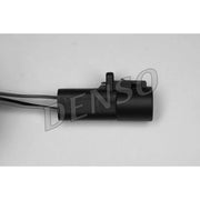 Denso O2 Lambda Oxygen Sensor fits Ford C-Max 2007-2010 1.6 1.8 2.0
