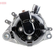Denso Car Alternator 12V fits Honda Civic IX 2013-2016 1.6