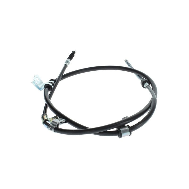 Bosch Handbrake Cable Rear 1 987 482 515