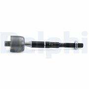 Delphi Stabiliser Drop Link Front TA3786